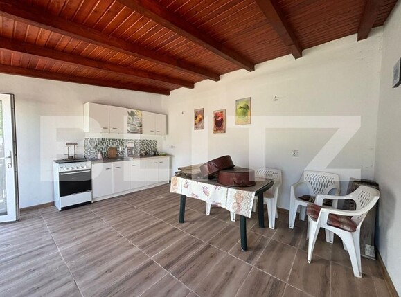 Casa de vânzare 3 camere Beclean - 151928CV | BLITZ Bistriţa | Poza4