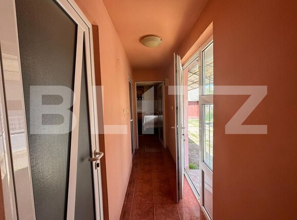 Casa de vânzare 3 camere Beclean - 151928CV | BLITZ Bistriţa | Poza16