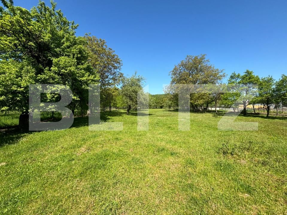 Casa de vânzare 3 camere Beclean - 151928CV | BLITZ Bistriţa | Poza11