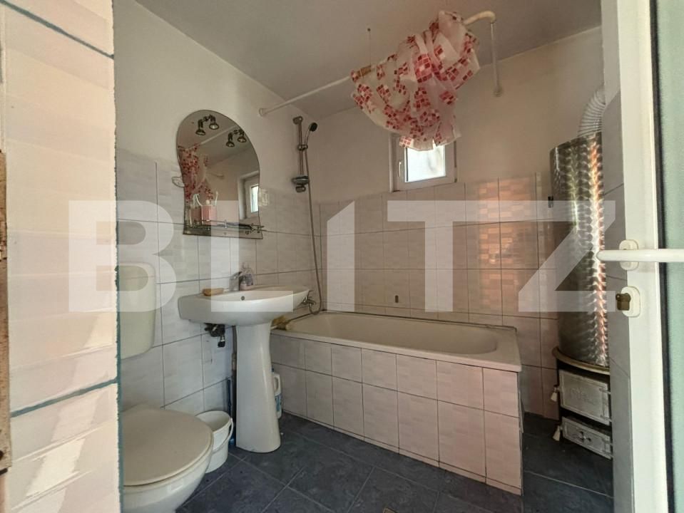 Casa de vânzare 3 camere Beclean - 151928CV | BLITZ Bistriţa | Poza15