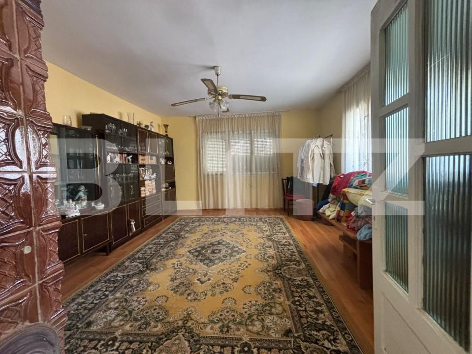 Casa de vânzare 3 camere Beclean - 151928CV | BLITZ Bistriţa | Poza10