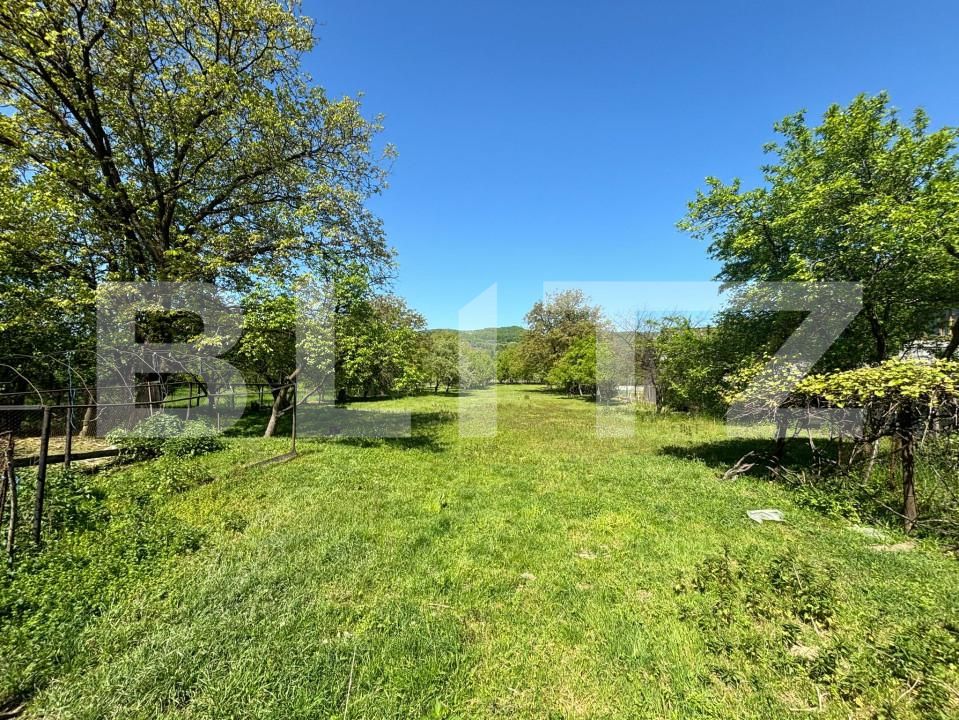 Casa de vânzare 3 camere Beclean - 151928CV | BLITZ Bistriţa | Poza17