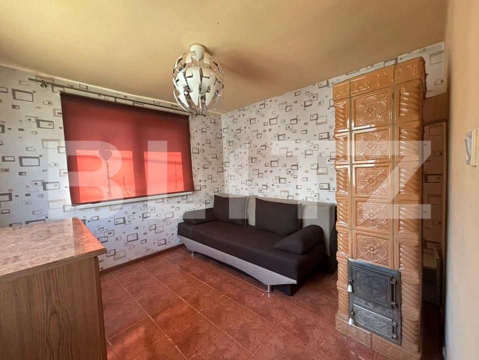 Casa de vânzare 3 camere Beclean - 151928CV | BLITZ Bistriţa | Poza6