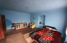 Casa traditionala NASAUD, 140 mp,350mp teren, zona Centrala 