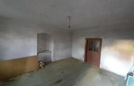 Casa traditionala NASAUD, 140 mp,350mp teren, zona Centrala 