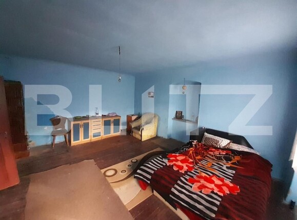 Casa de vânzare 3 camere Nasaud - 151939CV | BLITZ Bistriţa | Poza7