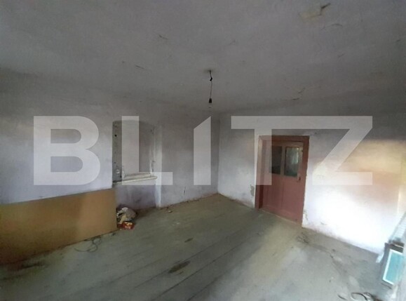 Casa de vânzare 3 camere Nasaud - 151939CV | BLITZ Bistriţa | Poza4