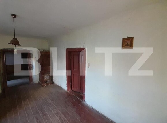 Casa de vânzare 3 camere Nasaud - 151939CV | BLITZ Bistriţa | Poza6