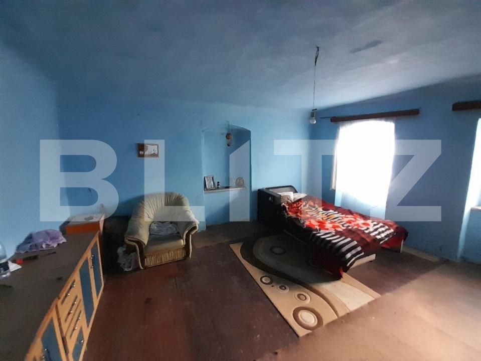 Casa de vânzare 3 camere Nasaud - 151939CV | BLITZ Bistriţa | Poza5