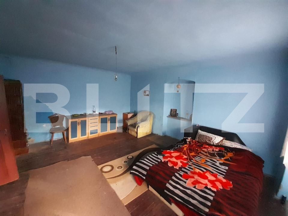 Casa de vânzare 3 camere Nasaud - 151939CV | BLITZ Bistriţa | Poza7