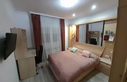 Casa individuala 270mp,2300 mp de teren cu lac de pesti, zona Nasaud