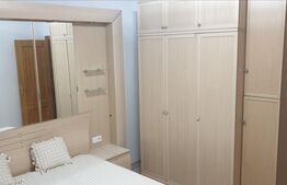 Casa individuala 270mp,2300 mp de teren cu lac de pesti, zona Nasaud