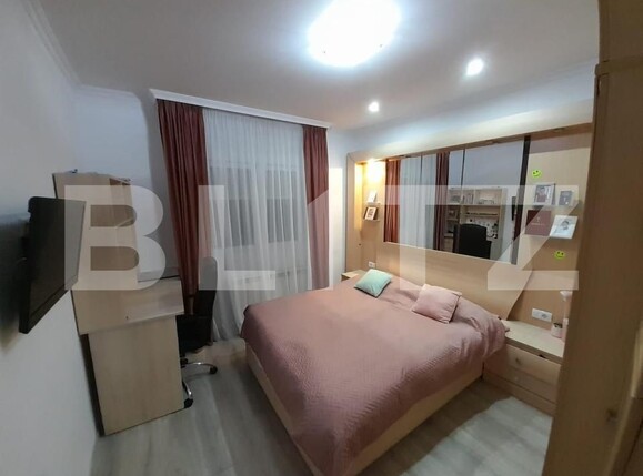 Casa de vânzare 4 camere Nasaud - 151940CV | BLITZ Bistriţa | Poza4