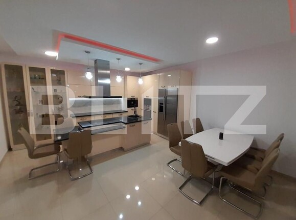 Casa de vânzare 4 camere Nasaud - 151940CV | BLITZ Bistriţa | Poza1