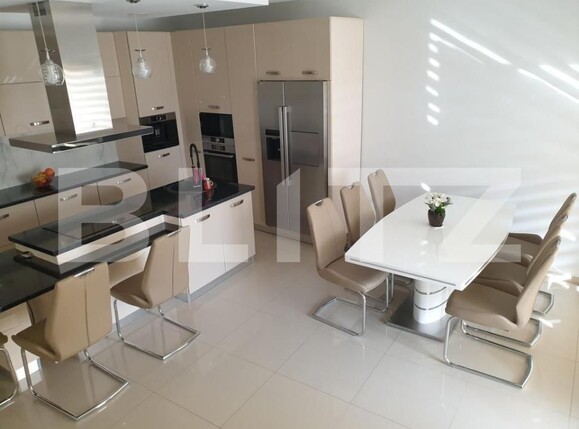 Casa de vânzare 4 camere Nasaud - 151940CV | BLITZ Bistriţa | Poza6