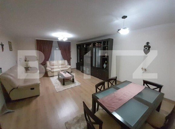 Casa de vânzare 4 camere Nasaud - 151940CV | BLITZ Bistriţa | Poza2