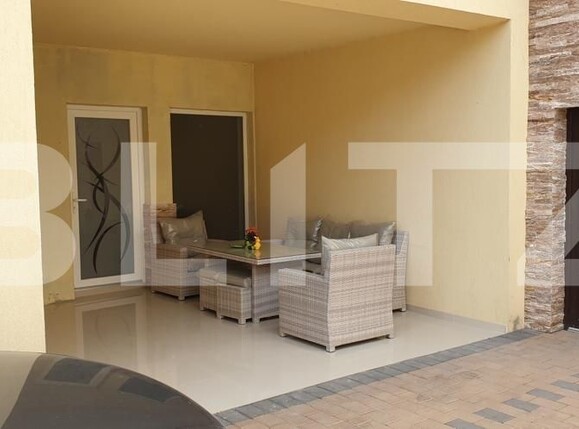 Casa de vânzare 4 camere Nasaud - 151940CV | BLITZ Bistriţa | Poza19