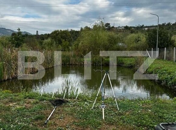 Casa de vânzare 4 camere Nasaud - 151940CV | BLITZ Bistriţa | Poza15