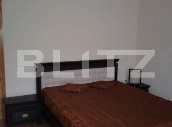 Casa de vânzare 4 camere Nasaud - 151940CV | BLITZ Bistriţa | Poza18