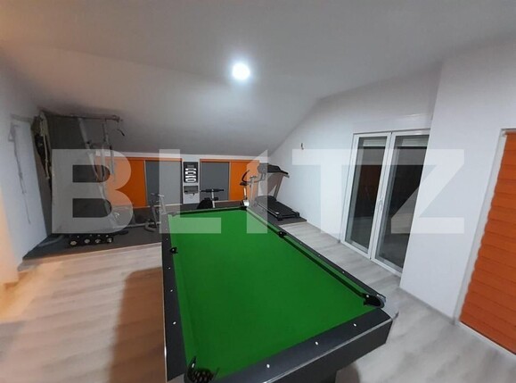 Casa de vânzare 4 camere Nasaud - 151940CV | BLITZ Bistriţa | Poza5