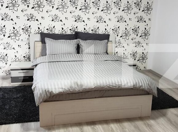 Casa de vânzare 4 camere Nasaud - 151940CV | BLITZ Bistriţa | Poza11