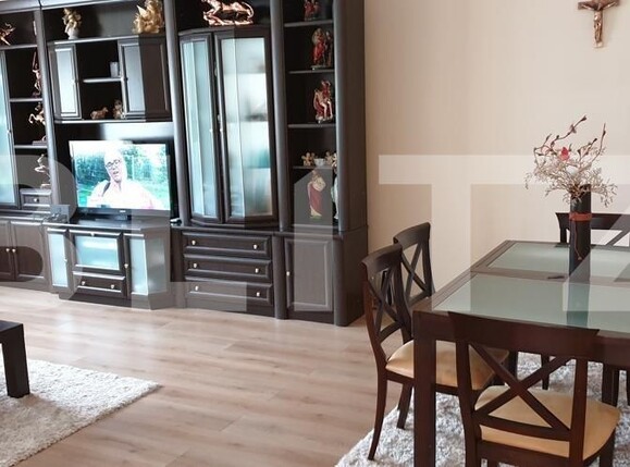 Casa de vânzare 4 camere Nasaud - 151940CV | BLITZ Bistriţa | Poza10