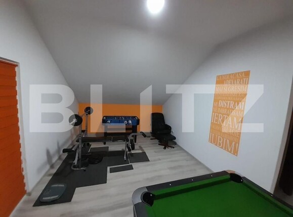 Casa de vânzare 4 camere Nasaud - 151940CV | BLITZ Bistriţa | Poza7