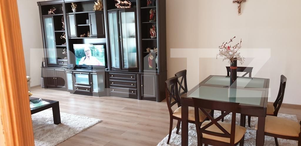 Casa de vânzare 4 camere Nasaud - 151940CV | BLITZ Bistriţa | Poza10