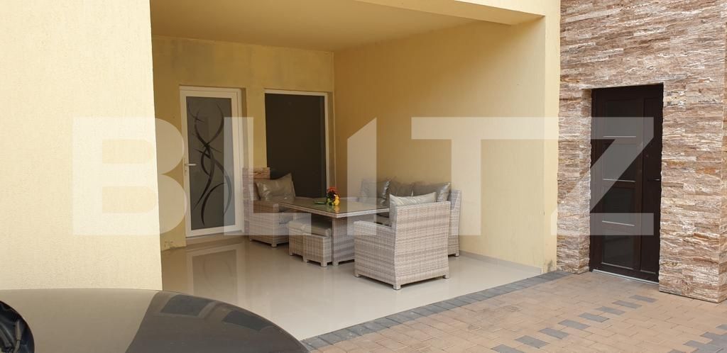 Casa de vânzare 4 camere Nasaud - 151940CV | BLITZ Bistriţa | Poza19