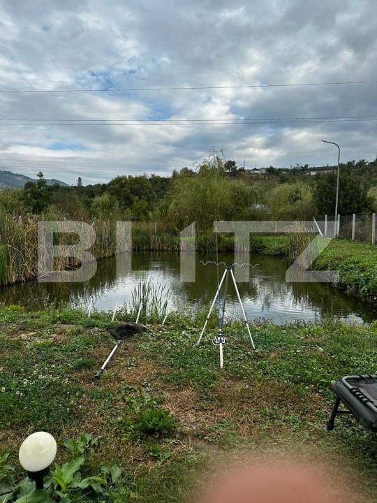 Casa de vânzare 4 camere Nasaud - 151940CV | BLITZ Bistriţa | Poza15