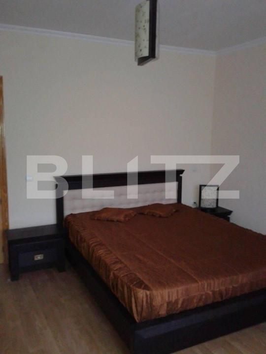 Casa de vânzare 4 camere Nasaud - 151940CV | BLITZ Bistriţa | Poza18