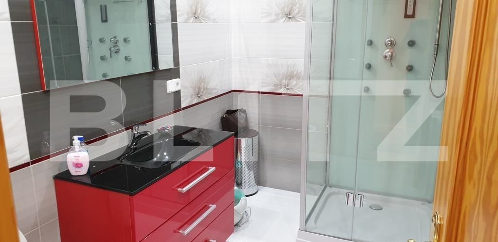 Casa de vânzare 4 camere Nasaud - 151940CV | BLITZ Bistriţa | Poza3