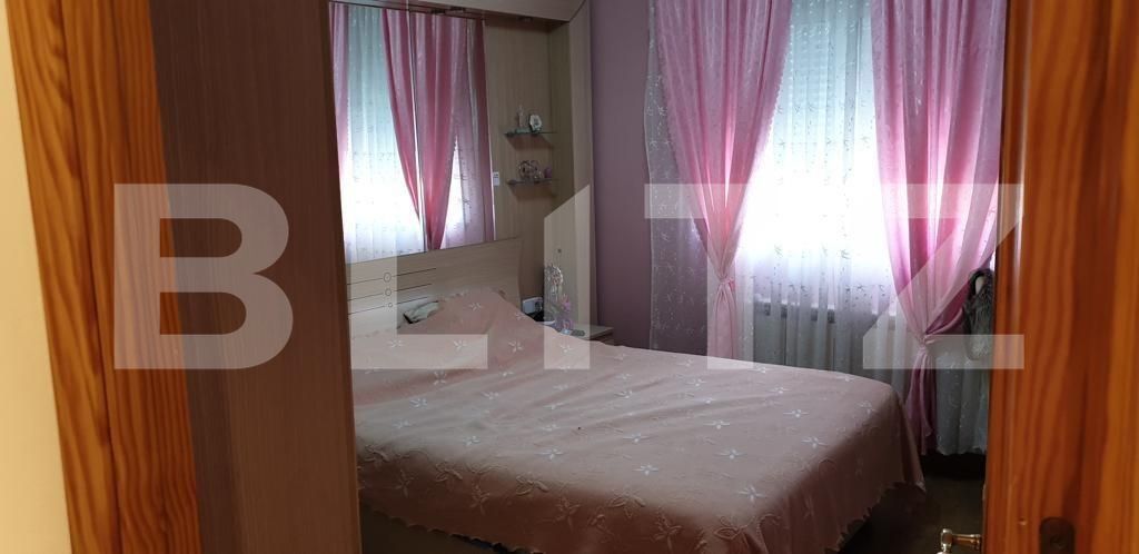 Casa de vânzare 4 camere Nasaud - 151940CV | BLITZ Bistriţa | Poza14