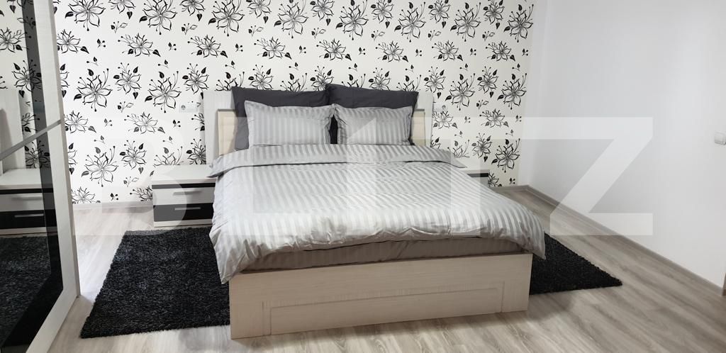 Casa de vânzare 4 camere Nasaud - 151940CV | BLITZ Bistriţa | Poza11