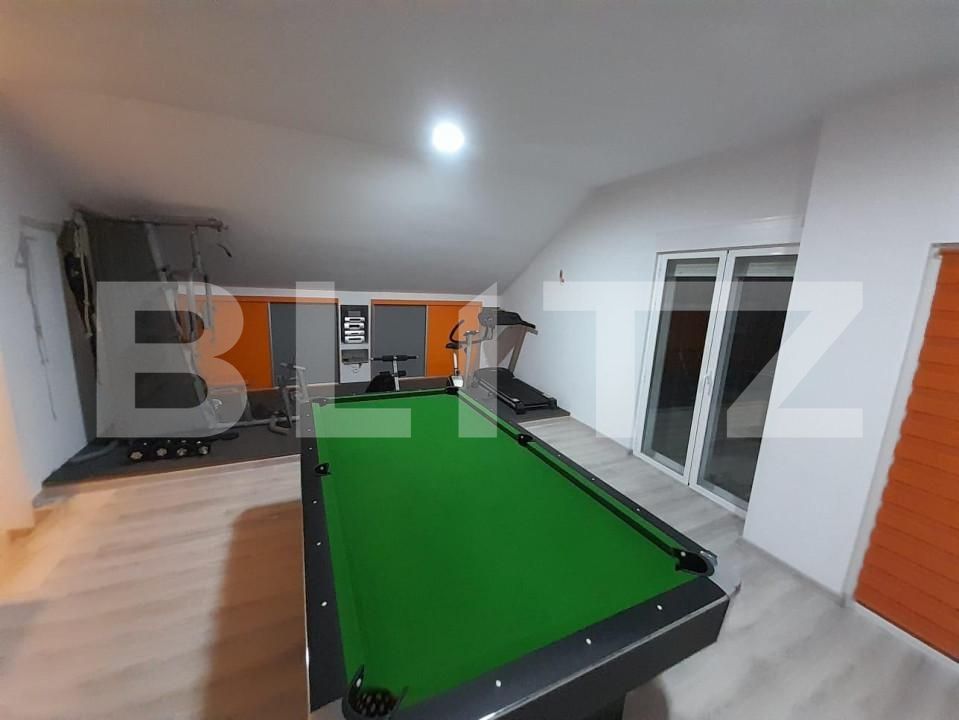 Casa de vânzare 4 camere Nasaud - 151940CV | BLITZ Bistriţa | Poza5