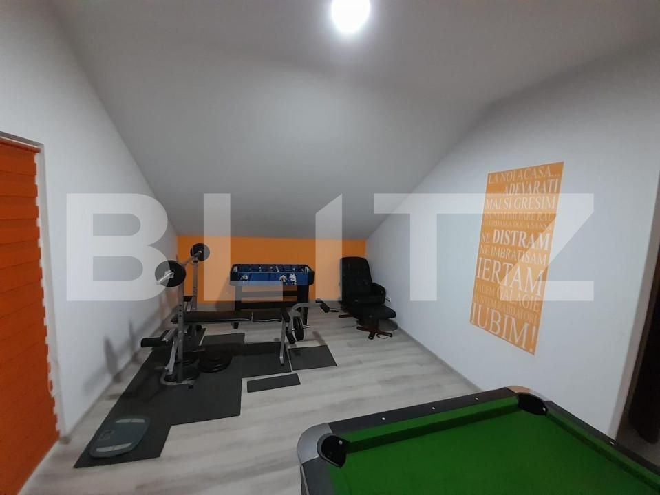 Casa de vânzare 4 camere Nasaud - 151940CV | BLITZ Bistriţa | Poza7
