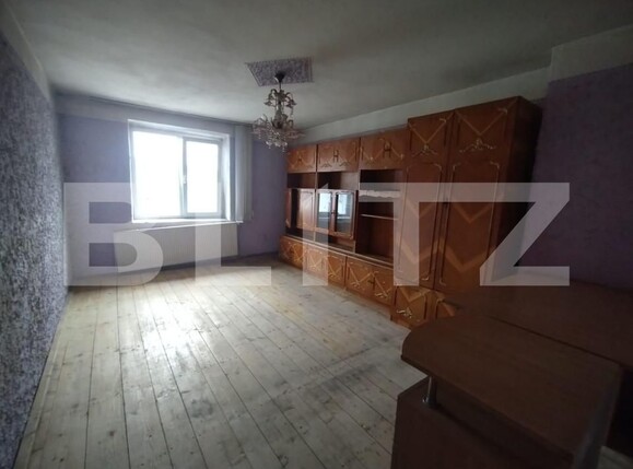 Apartament de vânzare 2 camere Nasaud - 151968AV | BLITZ Bistriţa | Poza4