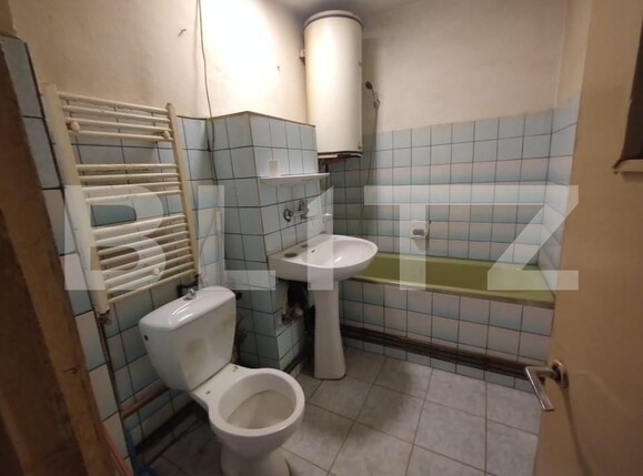 Apartament de vânzare 2 camere Nasaud - 151968AV | BLITZ Bistriţa | Poza6