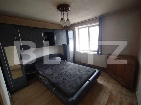 Apartament de vânzare 2 camere Nasaud - 151968AV | BLITZ Bistriţa | Poza3