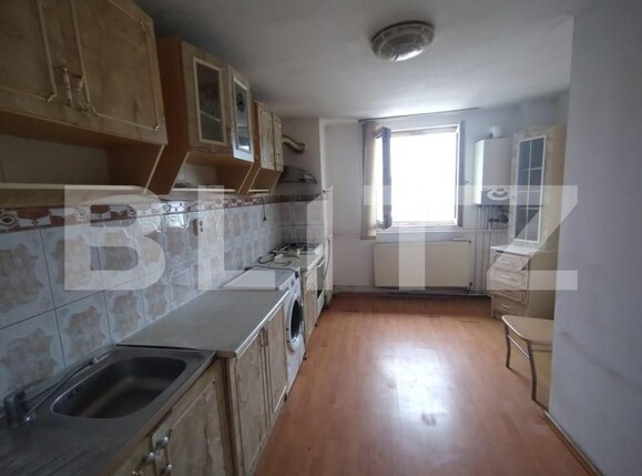 Apartament de vânzare 2 camere Nasaud - 151968AV | BLITZ Bistriţa | Poza1