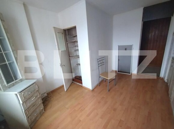 Apartament de vânzare 2 camere Nasaud - 151968AV | BLITZ Bistriţa | Poza2