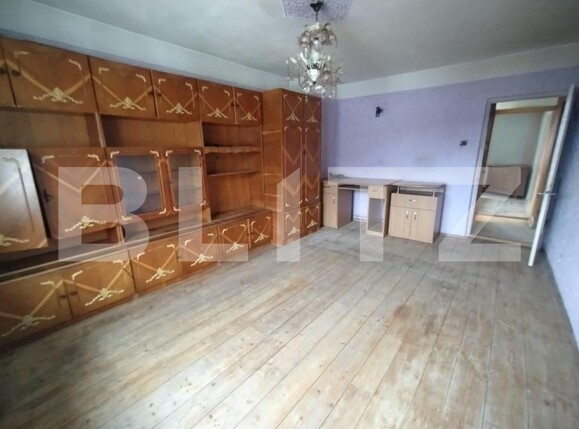 Apartament de vânzare 2 camere Nasaud - 151968AV | BLITZ Bistriţa | Poza5