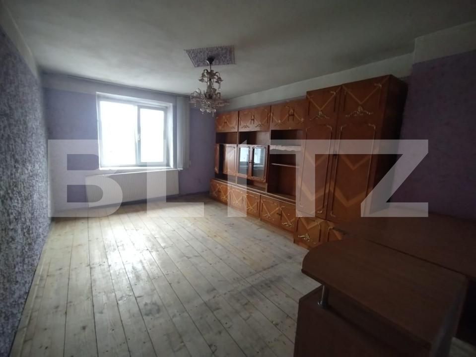 Apartament de vânzare 2 camere Nasaud - 151968AV | BLITZ Bistriţa | Poza4