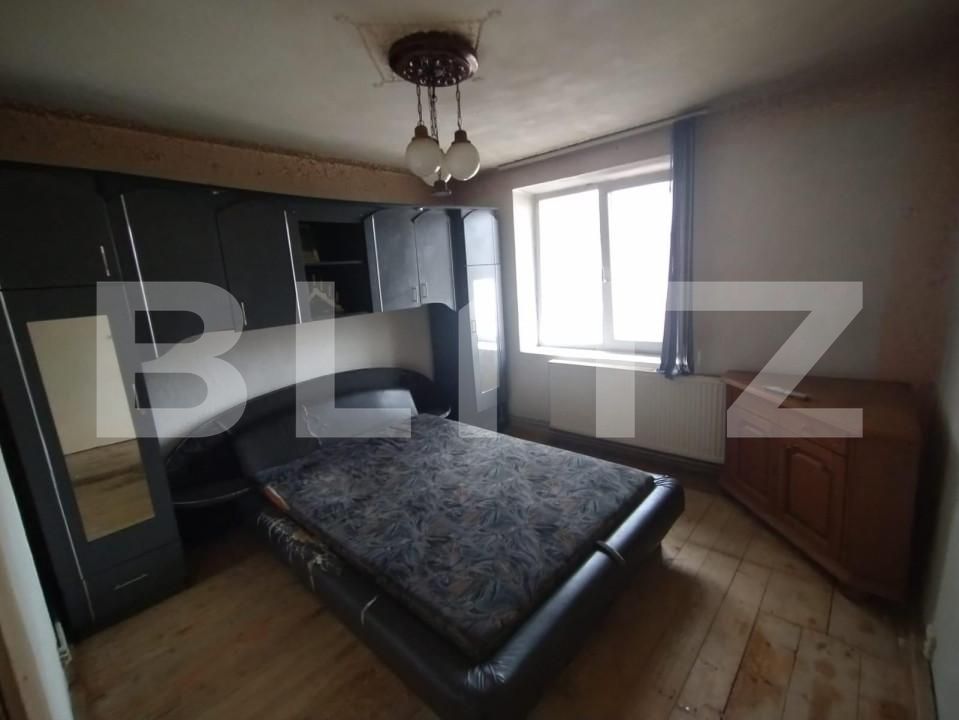Apartament de vânzare 2 camere Nasaud - 151968AV | BLITZ Bistriţa | Poza3