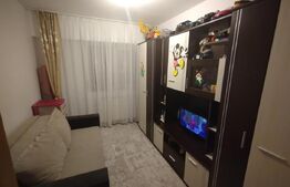 Apartament 3 camere, 66mp, oras Beclean