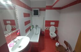 Apartament 3 camere, 66mp, oras Beclean