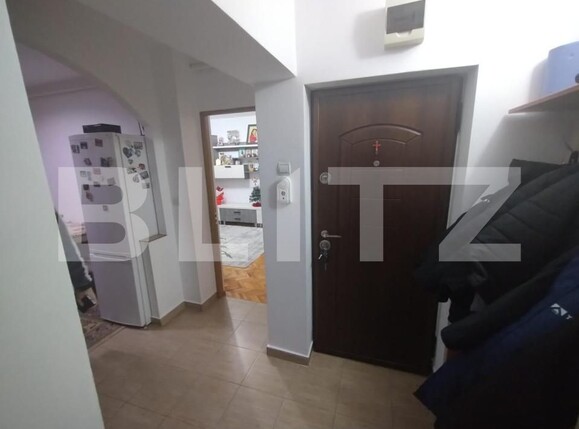 Apartament de vânzare 3 camere Beclean - 151970AV | BLITZ Bistriţa | Poza2