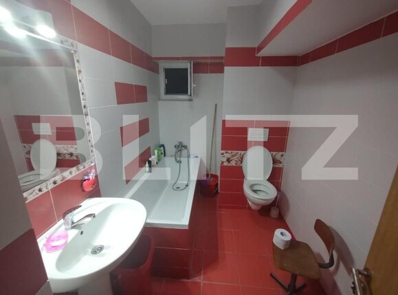Apartament de vânzare 3 camere Beclean - 151970AV | BLITZ Bistriţa | Poza7