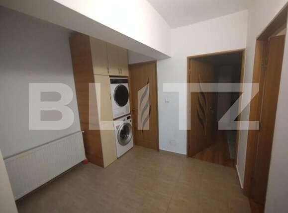 Apartament de vânzare 3 camere Beclean - 151970AV | BLITZ Bistriţa | Poza6