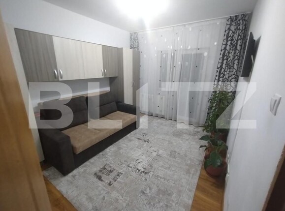 Apartament de vânzare 3 camere Beclean - 151970AV | BLITZ Bistriţa | Poza3